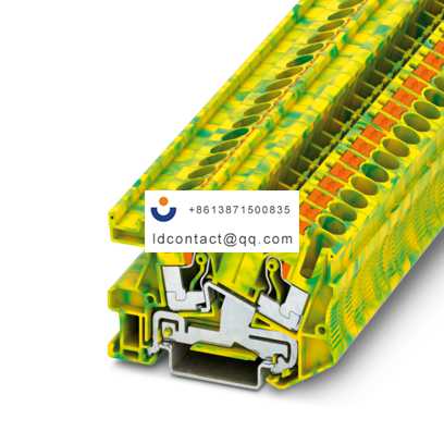 3213966 Phoenix Contact product image